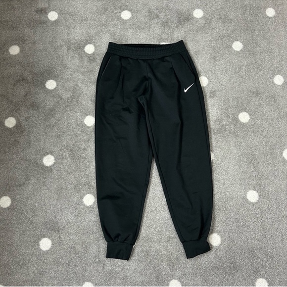 Nike Dri-Fit Golf Joggers - Picture 2 of 14